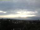 Vorschaubild von 03.08.2025 20:10