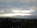 Vorschaubild von 03.08.2025 20:13