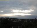 Vorschaubild von 03.08.2025 20:13