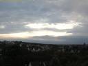 Vorschaubild von 03.08.2025 20:14