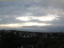 Vorschaubild von 03.08.2025 20:16