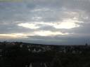 Vorschaubild von 03.08.2025 20:17