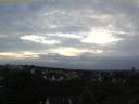 Vorschaubild von 03.08.2025 20:19