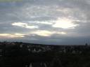 Vorschaubild von 03.08.2025 20:19