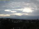 Vorschaubild von 03.08.2025 20:20