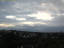 Vorschaubild von 03.08.2025 20:21