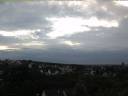 Vorschaubild von 03.08.2025 20:27