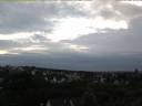 Vorschaubild von 03.08.2025 20:28