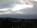 Vorschaubild von 03.08.2025 20:28