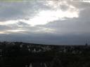 Vorschaubild von 03.08.2025 20:29