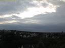Vorschaubild von 03.08.2025 20:29