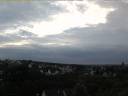 Vorschaubild von 03.08.2025 20:30