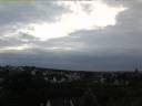Vorschaubild von 03.08.2025 20:31