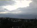 Vorschaubild von 03.08.2025 20:32