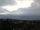 Vorschaubild von 03.08.2025 20:32