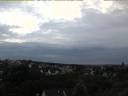 Vorschaubild von 03.08.2025 20:36