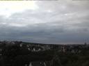 Vorschaubild von 03.08.2025 20:40