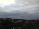 Vorschaubild von 03.08.2025 20:41