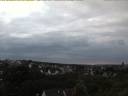 Vorschaubild von 03.08.2025 20:41
