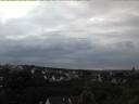 Vorschaubild von 03.08.2025 20:42