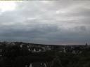 Vorschaubild von 03.08.2025 20:43