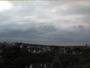 Vorschaubild von 03.08.2025 20:44