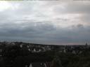 Vorschaubild von 03.08.2025 20:44