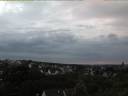 Vorschaubild von 03.08.2025 20:45