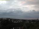 Vorschaubild von 03.08.2025 20:45