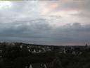 Vorschaubild von 03.08.2025 20:46
