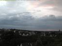 Vorschaubild von 03.08.2025 20:46