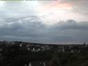 Vorschaubild von 03.08.2025 20:47