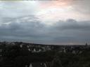 Vorschaubild von 03.08.2025 20:48