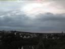 Vorschaubild von 03.08.2025 20:49