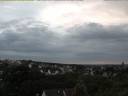 Vorschaubild von 03.08.2025 20:49