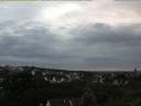 Vorschaubild von 03.08.2025 20:50