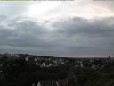 Vorschaubild von 03.08.2025 20:50