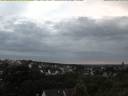 Vorschaubild von 03.08.2025 20:51