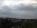 Vorschaubild von 03.08.2025 20:52
