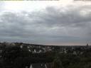 Vorschaubild von 03.08.2025 20:52