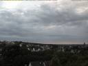 Vorschaubild von 03.08.2025 20:53