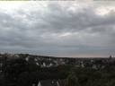 Vorschaubild von 03.08.2025 20:53