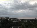 Vorschaubild von 03.08.2025 20:54