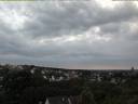 Vorschaubild von 03.08.2025 20:55