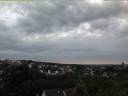 Vorschaubild von 03.08.2025 20:56
