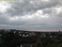 Vorschaubild von 03.08.2025 20:56
