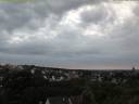 Vorschaubild von 03.08.2025 20:58