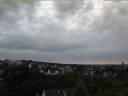 Vorschaubild von 03.08.2025 21:00