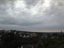Vorschaubild von 03.08.2025 21:01