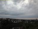 Vorschaubild von 03.08.2025 21:01
